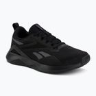 Pánské tréningové boty Reebok Nanoflex Tr 2 cblack/cblack/cdgry7