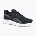 Pánské běžecké boty Reebok Energen Lux core black/pure grey/cloud white