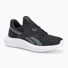 Dámské běžecké boty  Reebok Energen Lux core black/pure grey/cloud white