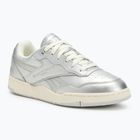 Boty Reebok Engineered Garments BB 4000 II silver metallic/silver metallic/chalk