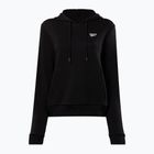 Dámská mikina Reebok Identity Small Logo French Terry Hoodie black