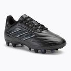 Pánské kopačky adidas Copa Pure 2 Club FG core black/carbon/grey one