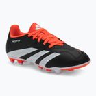 Dětské kopačky adidas Predator Club FxG