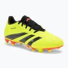 Pánské kopačky adidas Predator Club FxG