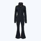 Dámský lyžařský overal BOGNER FIRE+ICE Zea black