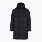 Pánský zateplený kabát BOGNER FIRE+ICE Walt 3-D black