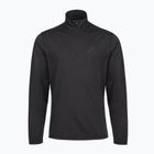 Pánské termo tričko Longsleeve BOGNER FIRE+ICE Pascal black