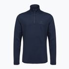 Pánské termo tričko Longsleeve BOGNER FIRE+ICE Pascal night blue