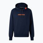 Pánská mikina BOGNER FIRE+ICE Covell night blue