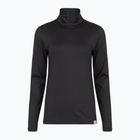 Dámská termoakční mikina BOGNER FIRE+ICE Margo 2 black