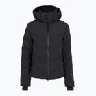 Dámská lyžařská bunda BOGNER FIRE+ICE Tec-Sael black