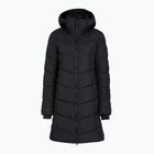 Dámský zateplený kabát BOGNER FIRE+ICE Aenny 3 black