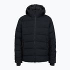Pánská zateplená bunda BOGNER FIRE+ICE Luka2 navy