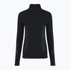 Dámské termo tričko Longsleeve BOGNER FIRE+ICE Ilvy 3 black