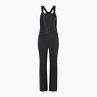 Dámské lyžařské kalhoty BOGNER FIRE+ICE Ivie 3-T black