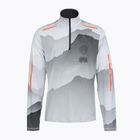 Pánské termo tričko Longsleeve BOGNER FIRE+ICE Pascal multicolor