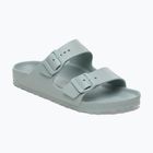 Nazouváky BIRKENSTOCK Arizona EVA pure sage