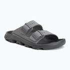 Nazouváky BIRKENSTOCK Mogami Terra 2 Strap Birko-Flor Regular apex whale gray