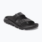 Nazouváky BIRKENSTOCK Mogami Terra 2 Strap Birko-Flor Regular apex black