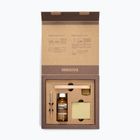 Impregnace na boty BIRKENSTOCK Cork Sealer and Protector Multicolor