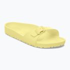 Pantofle BIRKENSTOCK Madrid EVA Narrow