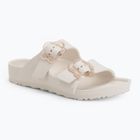 Dětské pantofle BIRKENSTOCK Arizona Flower EVA Narrow