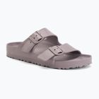 Nazouváky BIRKENSTOCK Arizona EVA Narrow faded purple