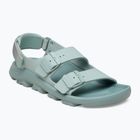 Sandály Birkenstock Mogami Terra TEC LOOP Birko-Flor Regular apex pure sage