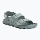 Sandály Birkenstock Mogami Terra TEC LOOP Birko-Flor Regular apex pure sage