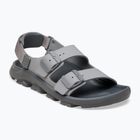 Sandály Birkenstock Mogami Terra TEC LOOP Birko-Flor Regular apex whale gray