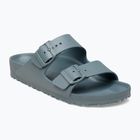 Nazouváky BIRKENSTOCK Arizona EVA Narrow basalt gray