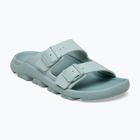 Nazouváky BIRKENSTOCK Mogami Terra 2 Strap Birko-Flor Regular apex pure sage