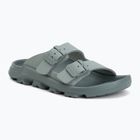 Nazouváky BIRKENSTOCK Mogami Terra 2 Strap Birko-Flor Regular apex pure sage