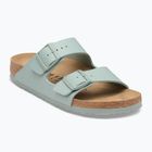 Nazouváky BIRKENSTOCK Arizona Birko-Flor pure sage