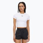 Dámské tričko FILA Latina bright white