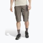 Pánské cyklistické šortky adidas FIVE TEN Trailx Bermuda black