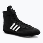 Boxovací boty Adidas Combat Speed.4 core black/footwear white