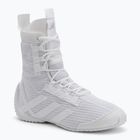 Boxerské boty Adidas Speedex 23 cloud white/cloud white/grey one