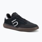 Pánské cyklistické boty na platformě Adidas FIVE TEN Sleuth core black/core black/cloud white 