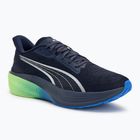 Pánské běžecké boty PUMA Darter Pro puma navy/bluemazing