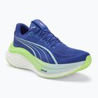 Pánské běžecké boty PUMA MagMax Nitro lapis lazuli/nitro blue