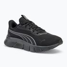 Běžecké boty PUMA FlexFocus Lite Modern puma black/cool dark gray