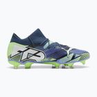 Kopačky PUMA Future 7 Match FG/AG grey skies/puma white