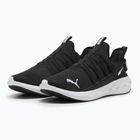 Běžecké boty PUMA Softride Carson Fresh puma black/puma black/puma white