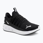 Běžecké boty PUMA Softride Carson Fresh puma black/puma black/puma white