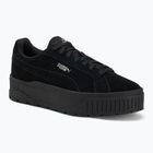 Dámské boty  PUMA Karmen II puma black/puma black/puma silver