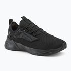 Běžecké boty PUMA Retaliate 3 puma black