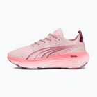 Dámské běžecké boty PUMA ForeverRun Nitro sunset glow/white