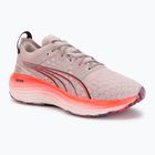 Dámské běžecké boty PUMA ForeverRun Nitro sunset glow/white