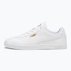 Boty  PUMA Club II SL puma white/puma gold